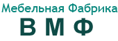 ВМФ фото, изображение, картинка ВМФ фото, изображение, картинка