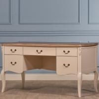 S6664 Письменный стол SIENA