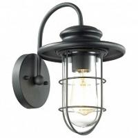Светильник на штанге Odeon Light Helm 4171/1W фото Светильник на штанге Odeon Light Helm 4171/1W. Фото №1