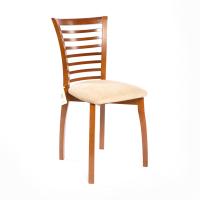 Стул ФС 01.28 фото Стул ФС 01.28