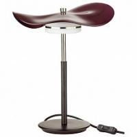 Настольная лампа декоративная Odeon Light Fluent 4857/10TL. Фото №1