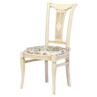 Стул Элегант-16 фото Стул Элегант-16. Фото №1