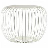 Настольная лампа декоративная Odeon Light Ulla 4105/7TL