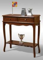 Консоль ref.157 Консоль ref.157