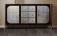 Буфет Vintage 77110 Буфет Vintage 77110. Фото №1