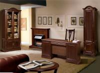 Кабинет Рубин - 2