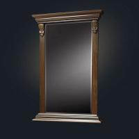 Зеркало Б 5.4-2