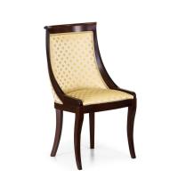 Стул Глори-2. Фото №1