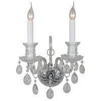 Бра Omnilux Formello OML-89201-02. Фото №1