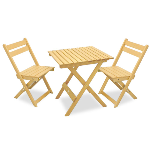 Стул ОПУС складной. Фото №3