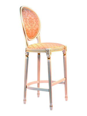 Стул  Эден-Б. Фото №2