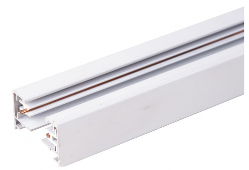 Трек накладной Elektrostandard TRL-1 a043226. Фото №1