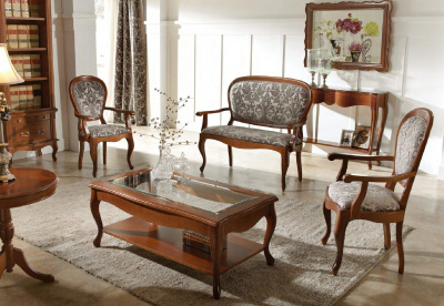 Книжный шкаф 827/887 фото Книжный шкаф 827/887. Фото №2