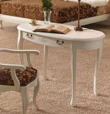 Письменный стол 778.112.P. Фото