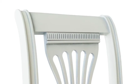 Стул Фаворит 1 патина тк.1. Фото