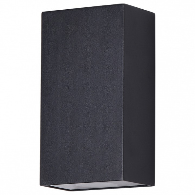 Накладной светильник Favourite Lenis 2681-2W. Фото №2