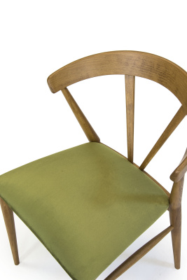 Стул Грейс. Фото №4