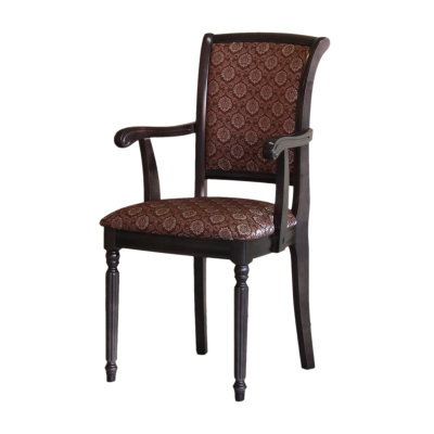 Кресло Сибарит 17. Фото