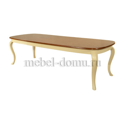 Cтол Руан. Фото №2