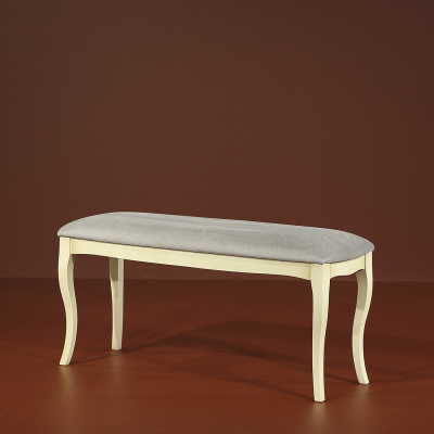 Банкетка Элегант-11. Фото