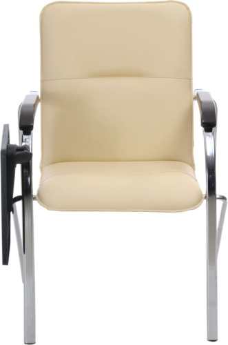 Стул для посетителя Самба с пюпитером. Фото №1