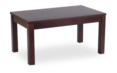 Стол журнальный ФС-Марко. Фото