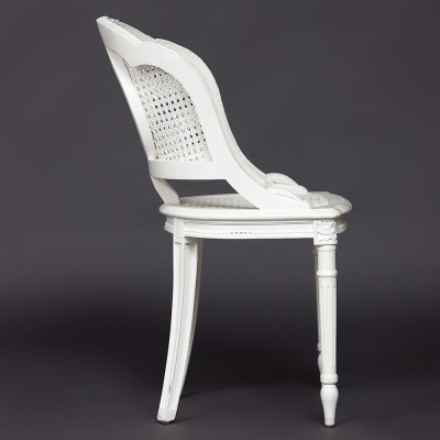 Кресло Secret De Maison Roma mod. CHA-96. Фото