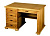 Стол письменный Купава ГМ 2304-02
