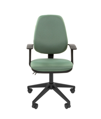 Кресло для оператора СН-661. Фото №2