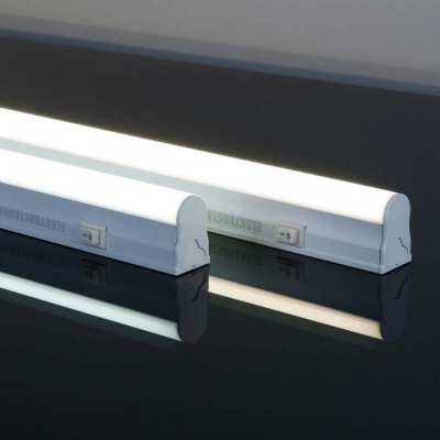 Накладной светильник Elektrostandard Led Stick a033732 фото Накладной светильник Elektrostandard Led Stick a033732. Фото №2