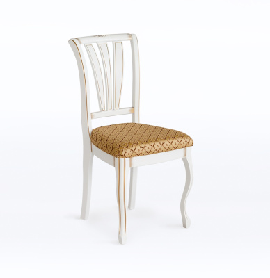 Стул Венеция М 20 тк.1. Фото №2