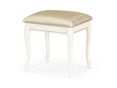 Банкетка Грация-5. Фото №4