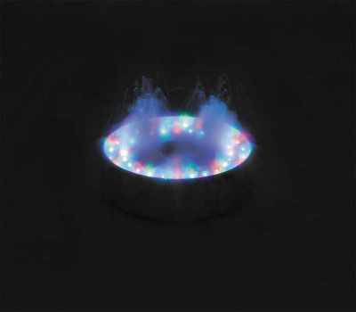 Накладной светильник Feron SP2817 32167 фото Накладной светильник Feron SP2817 32167. Фото №2