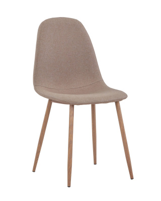 Стул Валенсия бежевый фото Стул Валенсия бежевый. Фото №2