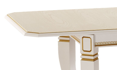 Стол  Кадис 110/75-Ш фото Стол  Кадис 110/75-Ш. Фото №4