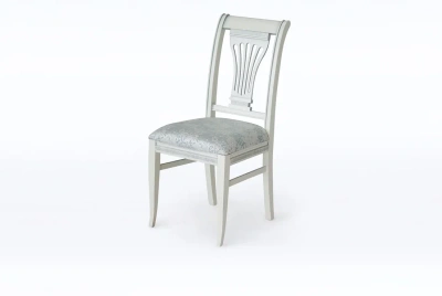 Стул Фаворит 1 жесткое сиденье фото Стул Фаворит 1 жесткое сиденье. Фото №3