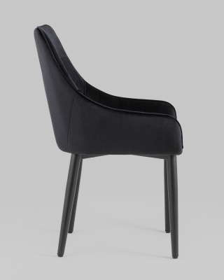 SOHOBBU60 Журнальный столики SIGNAL SOHO, белый фото SOHOBBU60 Журнальный столики SIGNAL SOHO, белый. Фото №4