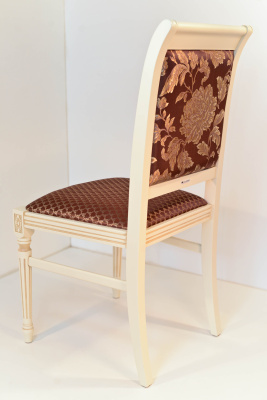 Стул  Бегар-М. Фото №5