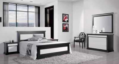 Тумба прикроватная Life 605 фото Тумба прикроватная Life 605. Фото №2