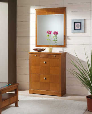 Зеркало 322.000. Фото №2