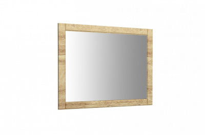 Анастасия набор мебели для спальни Дуб Роше / Мисандея Стоун. Фото №2