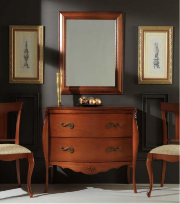 Зеркало 467. Фото №2