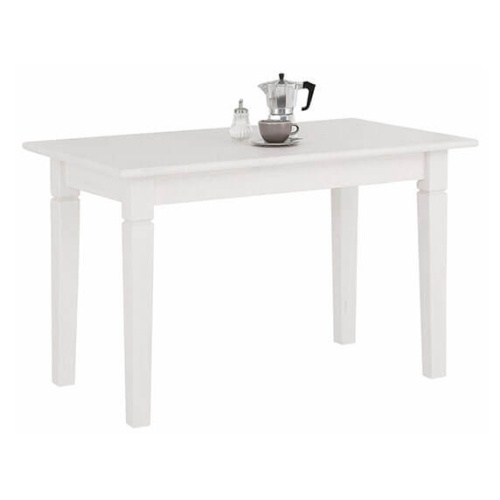 Стол обеденный "Мадрид" 110. Фото №1