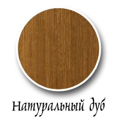 Шкаф для платья и белья Босфор-Люкс ГМ 6219Р фото Шкаф для платья и белья Босфор-Люкс ГМ 6219Р. Фото №4