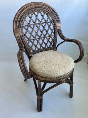 Стул Бали (акция). Фото №4