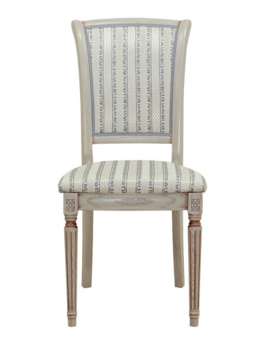 Стул Марко. Фото №3