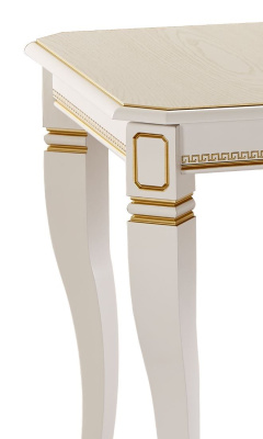 Стол  Кадис 110/75-Ш фото Стол  Кадис 110/75-Ш. Фото №3