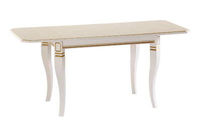 Стол  Кадис 110/75-Ш фото Стол  Кадис 110/75-Ш. Фото №2