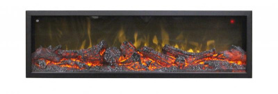 Электроочаг RealFlame Beverly 1000. Фото №2