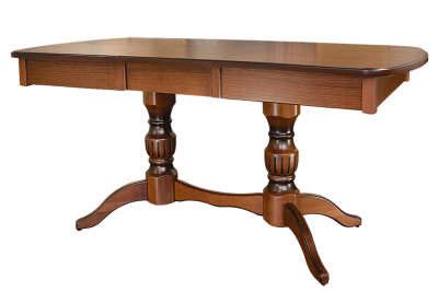 Стол Стронг. Фото